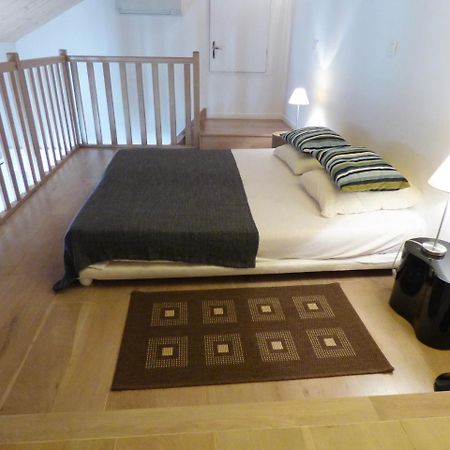 Alc - A523 - 4 Min Palais And Beaches Cannes Exterior foto