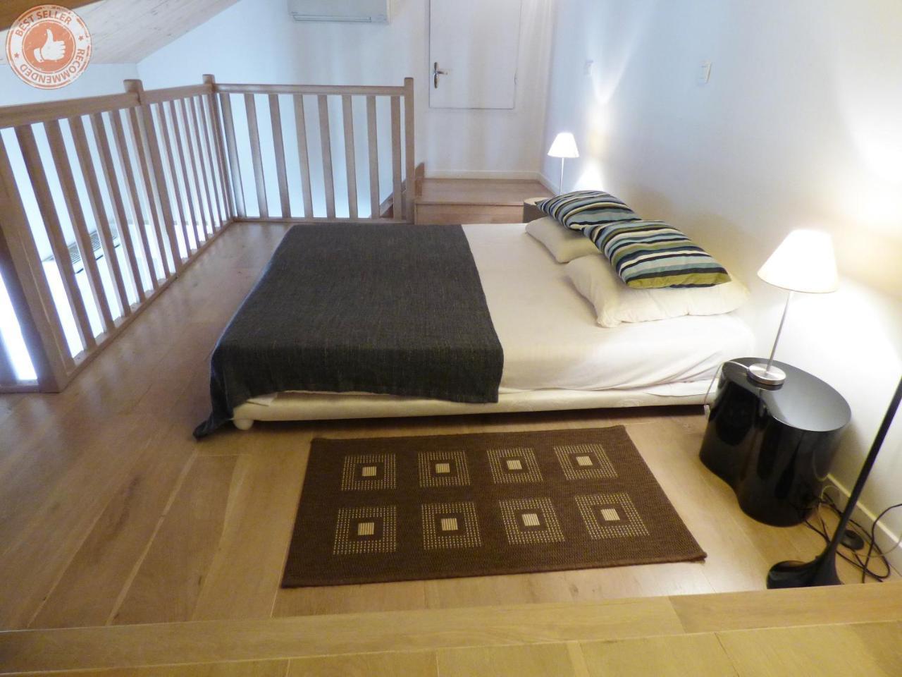 Alc - A523 - 4 Min Palais And Beaches Cannes Exterior foto
